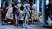 A WALK THROUGH PROSPERO’S LIBRARY