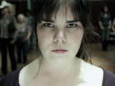 LENA